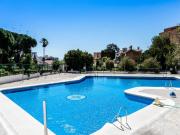 Apartamento de 2 habitaciones en venta en Benalmadena,...