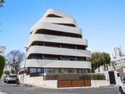 Apartamento de 2 habitaciones en venta en Benalmadena,...
