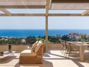 Apartamento de 2 habitaciones en venta en Benalmadena,...