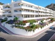 Apartamento de 2 habitaciones en venta en Benalmadena,...