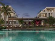 Apartamento de 2 habitaciones en venta en Benicassim,...