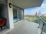 Apartamento de 2 habitaciones en venta en Benidorm, Alicante