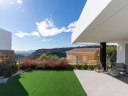 Apartamento de 2 habitaciones en venta en Benitachell,...