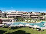 Apartamento de 2 habitaciones en venta en Caceres, Caceres