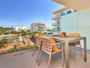 Apartamento de 2 habitaciones en venta en Cala D'or,...