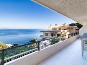 Apartamento de 2 habitaciones en venta en Cala Vinyes,...