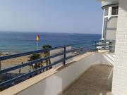Apartamento de 2 habitaciones en venta en Calpe, Alicante