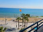 Apartamento de 2 habitaciones en venta en Calpe, Alicante