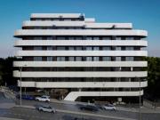 Apartamento de 2 habitaciones en venta en Calpe, Alicante