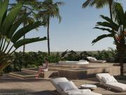Apartamento de 2 habitaciones en venta en Calpe, Alicante