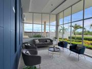 APARTAMENTO DE 2 HABITACIONES EN VENTA EN CAPRIELA...