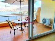 Apartamento de 2 habitaciones en venta en Cartagena, Murcia