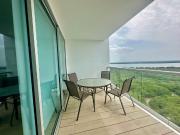 APARTAMENTO DE 2 HABITACIONES EN VENTA EN CARTAGENA PISO...