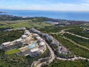 Apartamento de 2 habitaciones en venta en Casares, Malaga