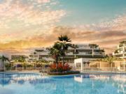 Apartamento de 2 habitaciones en venta en Casares, Malaga