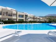 Apartamento de 2 habitaciones en venta en Casares, Malaga