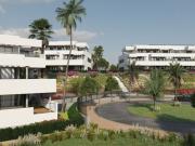 Apartamento de 2 habitaciones en venta en Casares, Malaga