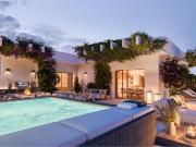 Apartamento de 2 habitaciones en venta en Casares, Malaga