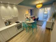 Apartamento de 2 habitaciones en venta en Castellon De...