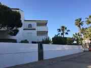 Apartamento de 2 habitaciones en venta en Chiclana De La...