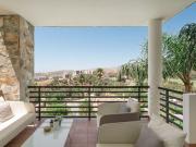 Apartamento de 2 habitaciones en venta en Chilches, Malaga