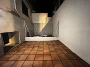 Apartamento de 2 habitaciones en venta en Corbera De...