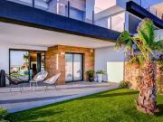 Apartamento de 2 habitaciones en venta en Cumbre Del...