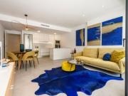 Apartamento de 2 habitaciones en venta en Dehesa De...
