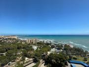 Apartamento de 2 habitaciones en venta en Dehesa De...