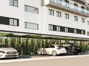 Apartamento de 2 habitaciones en venta en Dehesa De...