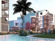 Apartamento de 2 habitaciones en venta en Denia, Alicante