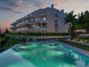 Apartamento de 2 habitaciones en venta en El Faro, Malaga