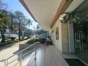 APARTAMENTO DE 2 HABITACIONES EN VENTA EN EL NORTE DE...