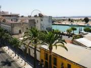 Apartamento de 2 habitaciones en venta en El Puerto De...