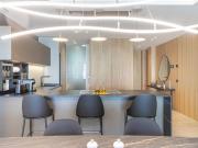 Apartamento de 2 habitaciones en venta en Estepona, Malaga