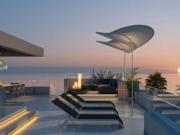 Apartamento de 2 habitaciones en venta en Estepona, Malaga