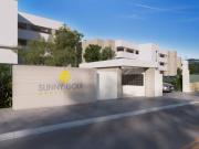 Apartamento de 2 habitaciones en venta en Estepona, Malaga