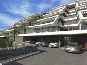 Apartamento de 2 habitaciones en venta en Finestrat,...