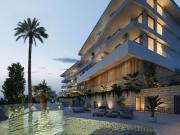 Apartamento de 2 habitaciones en venta en Fuengirola, Malaga