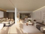Apartamento de 2 habitaciones en venta en Fuengirola, Malaga