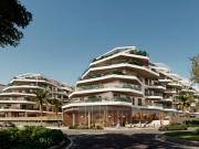 Apartamento de 2 habitaciones en venta en Fuengirola, Malaga