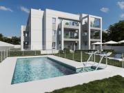 Apartamento de 2 habitaciones en venta en Fuengirola, Malaga