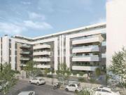Apartamento de 2 habitaciones en venta en Fuengirola, Malaga