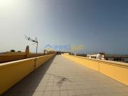 Apartamento de 2 habitaciones en venta en Golf Del Sur,...