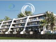 Apartamento de 2 habitaciones en venta en Golf Del Sur,...