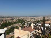Apartamento de 2 habitaciones en venta en Granada, Granada