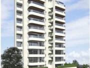 Apartamento de 2 habitaciones en venta en Guardamar Del...