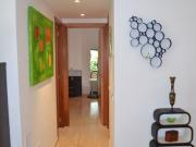 Apartamento de 2 habitaciones en venta en Ibiza, Ibiza