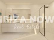 Apartamento de 2 habitaciones en venta en Ibiza, Ibiza