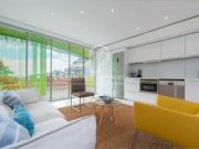 Apartamento de 2 habitaciones en venta en Ibiza, Ibiza